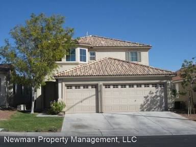 Main picture of 9718 Vista Crest Ave