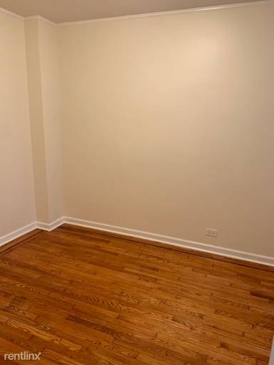 Main picture of 124 E 24th St