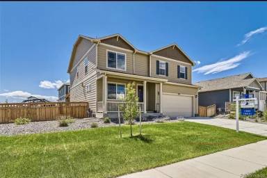 Main picture of 1005 Ryland Rd