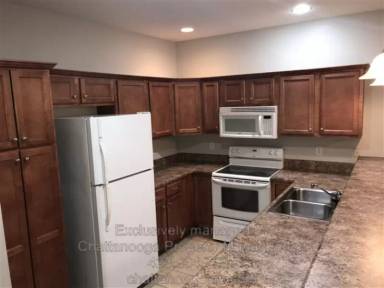 Main picture of 2704 Stone Trace Dr