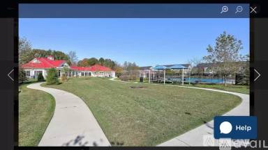 Main picture of 8113 Meadowgate Cir