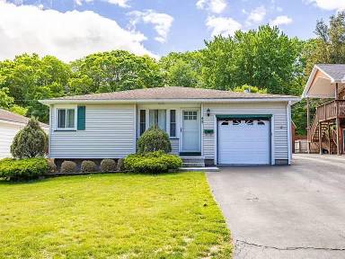 Main picture of 43 Keating Dr