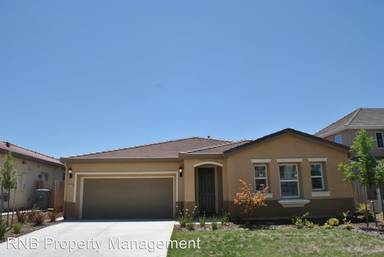 Main picture of 1628 Monroe Way