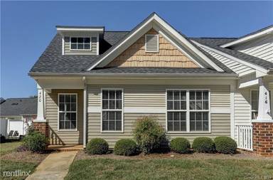 Main picture of 413 Lexie Ln