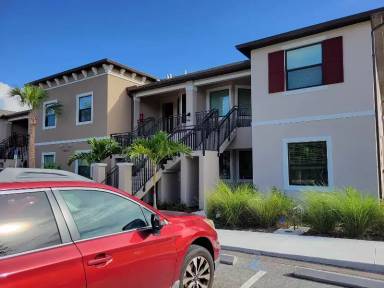 Main picture of 23819 Collina Way