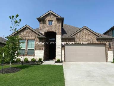 Main picture of 606 Taylor Dr