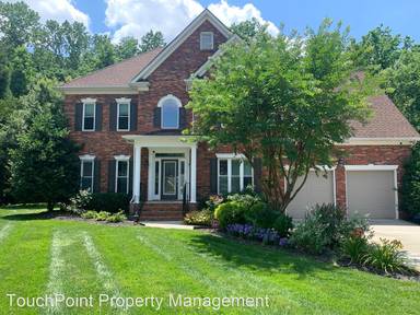 Main picture of 7004 Edenderry Dr