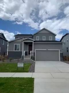Main picture of 1931 Merrill Cir E