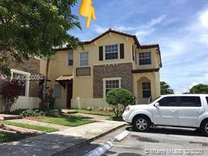 Main picture of 9165 SW 227th St
