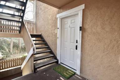 Main picture of 1288 E Ridge Meadow Ln