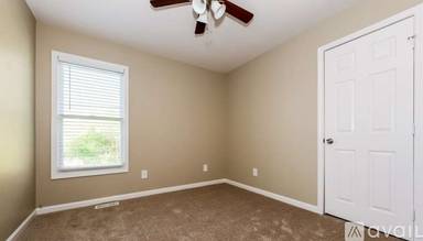 Main picture of 861 Norwood Rd SE