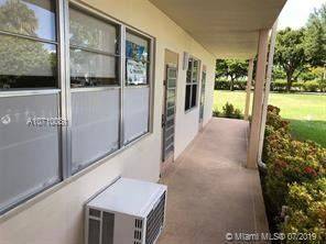 Main picture of 93 Ventnor E