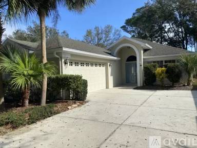 Main picture of 10 Tanglewood Ct