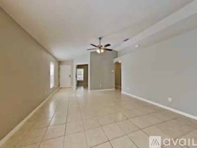 Main picture of 18005 Cypress Bay Pkwy
