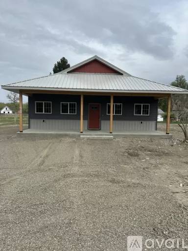 Main picture of 1111 Spring St