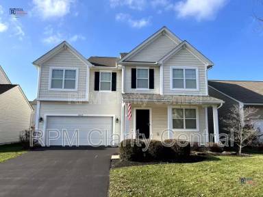 Main picture of 6103 Witherspoon Way
