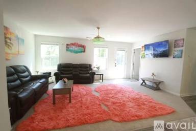 Main picture of 1028 Skipjack Ln