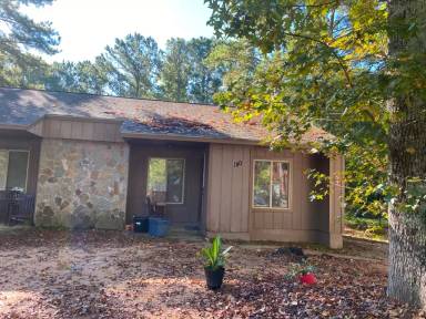 Main picture of 162 Summerwood Dr