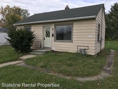 Main picture of 1525 Green St