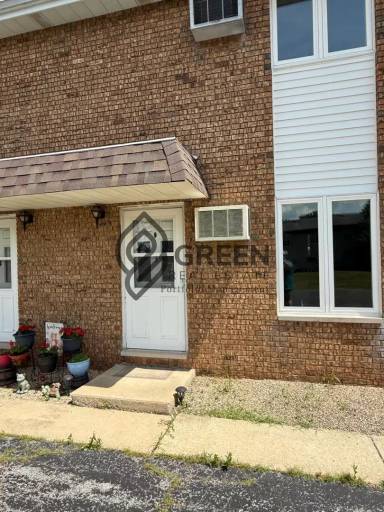 Main picture of 221 Keigher Dr