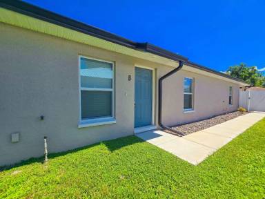 Main picture of 640 E Grapefruit Ave