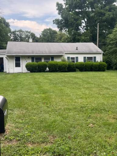 Main picture of 7760 Twin Beech Ln