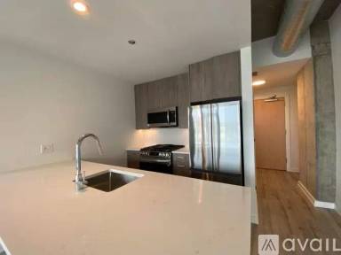 Main picture of 1118 W Patterson Ave