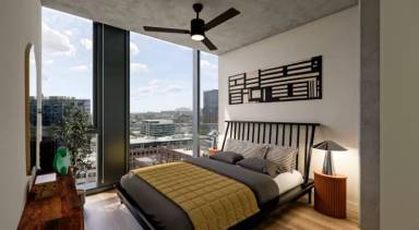 Main picture of 1124 W Carroll Ave
