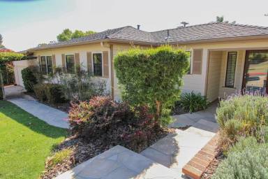 Main picture of 383 Buena Vista Ave