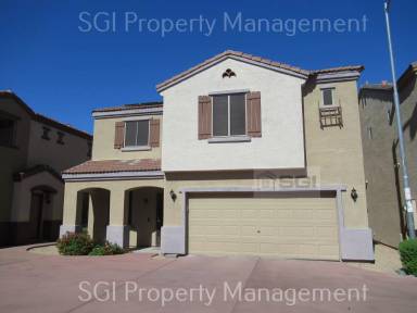 Main picture of 22048 N 30th Ln