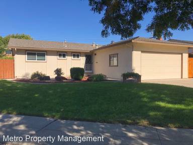 Main picture of 6340 Farm Hill Way
