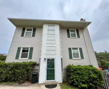 Main picture of 3039 Hickory Grove Ct