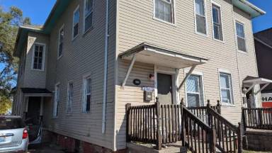 Main picture of 721 N Hamilton St