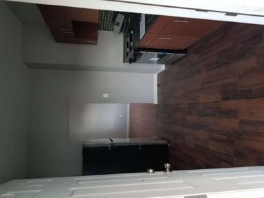 Main picture of 4016 Paulding Ave