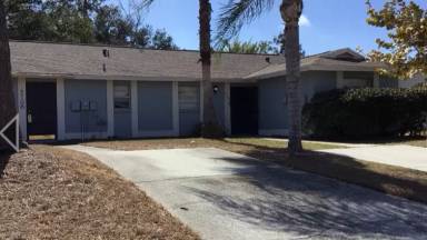 Main picture of 5106 Letitia Ct
