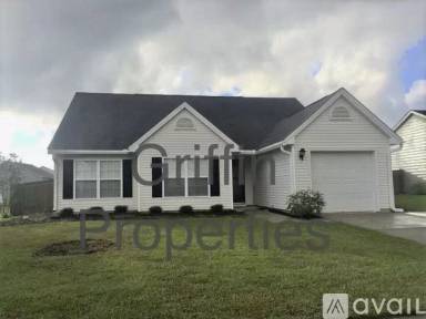 Main picture of 147 Salem Creek Dr