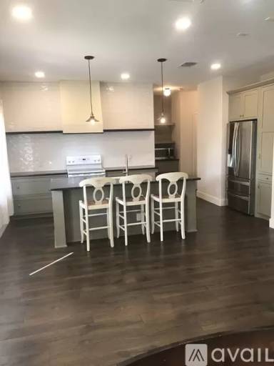 Main picture of 112 Latigo Ln