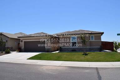 Main picture of 7121 Castle Rock Way