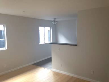 Main picture of 601 N Spaulding Ave