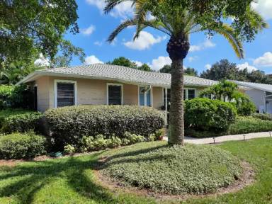 Main picture of 2173 Clematis St