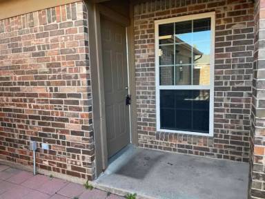 Main picture of 10257 Aurora Dr