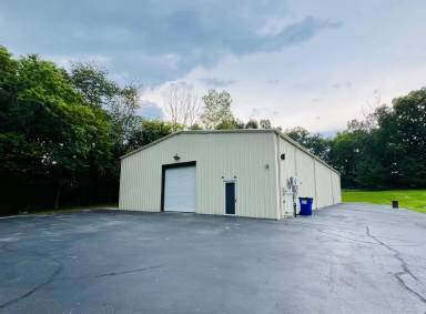 Main picture of 1130 Martin Mill Pike