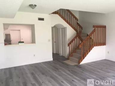 Main picture of 11814 SW 99th St