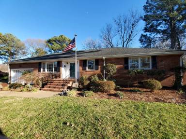 Main picture of 2023 Meadow Lake Ct