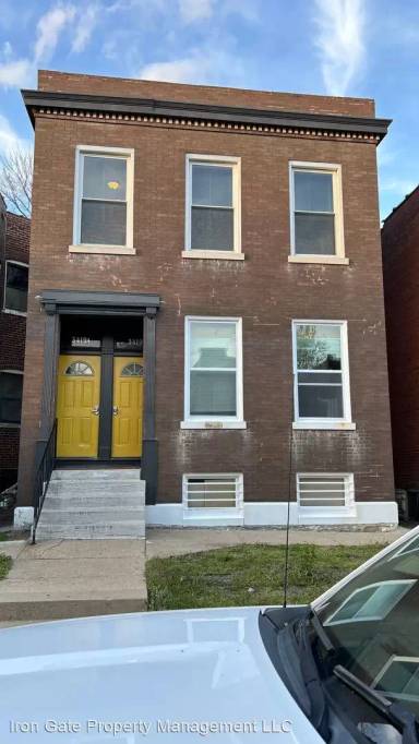 Main picture of 3407 Winnebago St