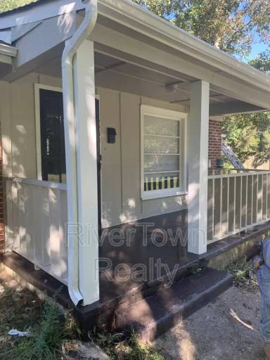 Main picture of 7703 Marvin Rd