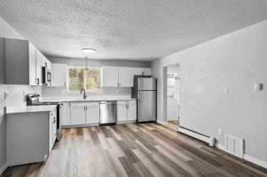 Main picture of 1650 29th Avenue Pl