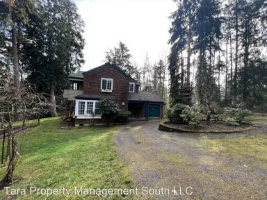 Main picture of 2466 Huckleberry Ln