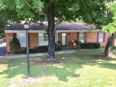 Main picture of 4415 Belford St SW