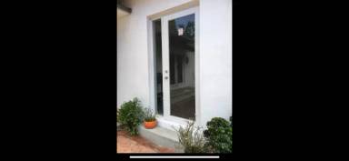 Main picture of 2400 SW 1st Ave